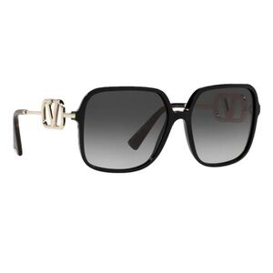 Valentino sunglasses